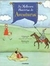 As Melhores Historias de Aventuras - Autor: Lidia Chaib (2000) [usado]