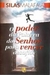 O Poder da Palavra do Senhgor para Vencer Desafios - Autor: Silas Malafaia (2017) [seminovo]