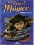 O Pincel Mágico - Autor: Robin Muller (2005) [seminovo]