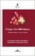 O Jogo das Diferenças - Autor: Gonçalves, Luiz Alberto Oliveira (2000) [usado]