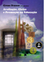 Avaliação, Ciclos e Promoção na Educação - Autor: Creso Franco (organizador) (2001) [usado]