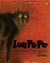 Lon Po Po a Red - Riding Hood Story From China - Autor: Caldecott Medal (1989) [usado]