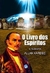 Livro dos Espiritos - Autor: Allan Kardec (2012) [usado]