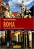 Guia de Passeios Roma - Autor: sem Autor (2010) [usado]