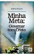 Minha Meta: Governar com Cristo - Autor: Lan, Dong Yu (2012) [usado]
