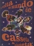 A Volta ao Mundo de Casseta e Planeta - Autor: Casseta e Planeta (1996) [usado]