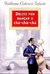 Delito por Dançar o Chá-chá-chá - Autor: Guilhermo Cabrera Infante (1998) [usado]