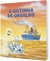 A Gotinha de Orvalho - Autor: Junji Miyaura (2005) [usado]