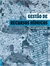Gestão de Recursos Hídricos - Autor: Stela de Almeida Soares (2015) [novo]