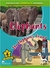 Elephants / The Elephants Friends - Autor: L. Kubuitsile [usado]