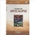 Estudo do Apocalipse Vol.1 - Autor: Macedo, Bispo (2005) [usado]