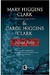 Noite Feliz - Autor: Mary Higgins Clark / Carol Higgins Clark (2003) [usado]