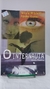 O Internauta - Autor: Mibielli, Sérgio e Luskov, Abrão (2001) [usado]