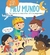 Por que - Meu Mundo - Yoyo Books - Autor: Yoyo Books (2020) [novo]