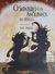 O Sapateiro e os Anõezinhos - Autor: Bia Bedran / Thais Linhares Ilustrações (2013) [seminovo]