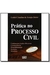 Prática no Processo Civil - Autor: Gediel Claudino de Araujo Júnior (2010) [usado]