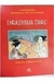 Urashima Taro - Autor: Ana Lucia Brandão (1999) [usado]