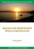 Manual de Orientação Ética e Disciplinar - Volume 1 - Autor: Nelson Grisard (coordenador) (2006) [usado]