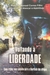 Voltando À Liberdade - Como Trilhei Meu Caminho para a Liberdade das D - Autor: Roberto Manoel Correa Filho e Outro (2005) [usado]