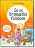 Se os Brinquedos Falassem - Autor: Sandra Campos (2010) [usado]
