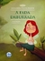 A Fada Emburrada - Autor: Alessandra Pontes Roscoe (2008) [usado]