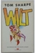 Wilt - Autor: Tom Sharpe (1976) [usado]