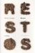 Restos Contos - Autor: Mario Araujo (2008) [seminovo]