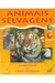 Animais Selvagens - Descubra um Mondo Fabuloso - Autor: Não Consta (2005) [usado]