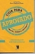 Enfermagem em Emergência - Guia para Aprovado... - Autor: Dirce Laplaca Viana (2015) [usado]