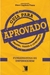 Fundamentos de Enfermagem - Guia para Aprovado... - Autor: Dirce Laplaca Viana (2015) [usado]