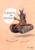 A Guerra do Chiclete (grifado) - Autor: Miguel Sanches Neto (2015) [usado]