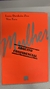 Mulher - Arquivo Confidencial - Autor: Luana Davidsohn Zinn / Vera Furia (2003) [usado]