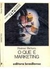 O que é Marketing - Coleção Primeiros Passos 27 - Autor: Raimar Richers (1981) [usado]