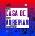 Casa de Arrepiar - Autor: Ricardo Girotto; Paulo Netho (2010) [usado]