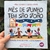 Mês de Junho Tem São João - Autor: Fábio Sombra (2016) [seminovo]