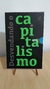 Box Desvendando o Capitalismo - 3 Vols - Autor: Eduardo Moreira [novo]