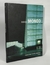 Rafael Moneo - Coleção Folha Grandes Arquitetos - Volume 14 - Autor: Marco Casamonti (2011) [usado]