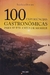 100 Experiências Gastronômicas para Se Ter Antes de Morrer - Autor: Stephen Downes (2008) [usado]