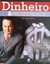 Dinheiro & Prosperidade - Autor: Lair Ribeiro (2014) [usado]