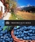 Coleção Folha Cozinhas da Itália - Trentino - Alto Adige - Autor: Vários (2011) [usado]