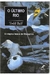 O Último Rio - a Trágica Busca de Shangri-lá - Autor: Todd Balf (2002) [usado]