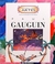 Mestres das Artes: Paul Gauguin - Autor: Mike Venezia (2007) [usado]