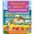 Animais de Estimacao - Autor: Todolivro (2014) [usado]