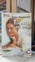 Tem Carta Pra Mim? - Autor: Fanny Abramovich (2002) [usado]