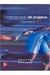 Gerenciamento de Projetos e Processo Gerencial 4e - Autor: Clifford F. Gray e Erik W. Larson (2009) [usado]