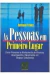 As Pessoas em Primeiro Lugar - Autor: Dermeval Franco (2003) [usado]