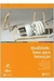 Qualidade: Base para Inovação - Autor: Walter Luis Mikos e Outros (2012) [usado]