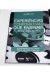 Experiências Corporativas que Ensinam - Autor: Antônio Raimundo dos Santos (2013) [usado]