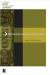 Movimentos Internacionais de Capital - Autor: Charles P. Kindleberger (2007) [usado]