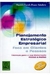 Planejamento Estratégico Empresarial - Autor: Maurício Castelo Branco Valadares (2002) [usado]
